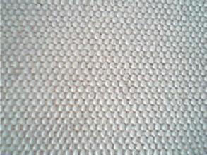 ȫ�ތ�(d��o)�������ތ�(d��o)����T/C��(d��o)������Ⱦ��(d��o)��