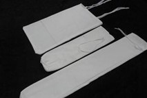 ꖘO����늽�ꖘO������ꖘO��