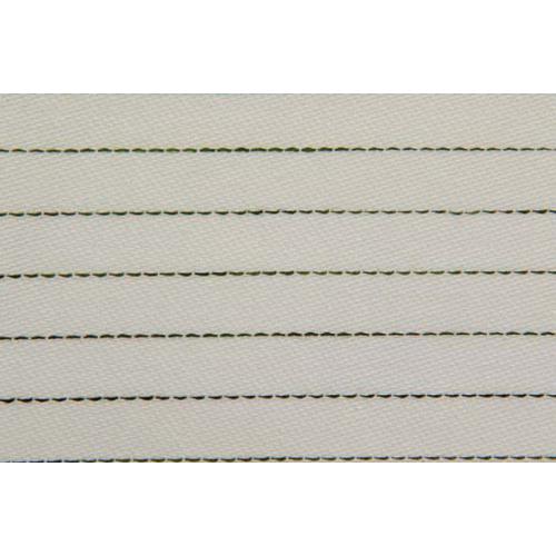 ���o늞V����903�V�����l�y�V��