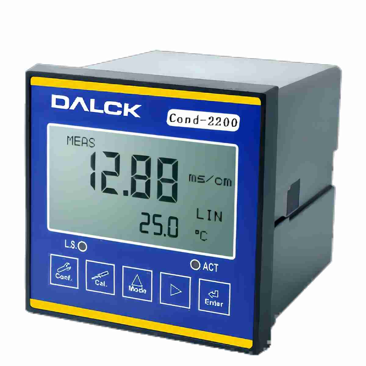 늌�(d��o)��COND�ھ������x�h(hu��n)������ʜy(c��)ԇ�x