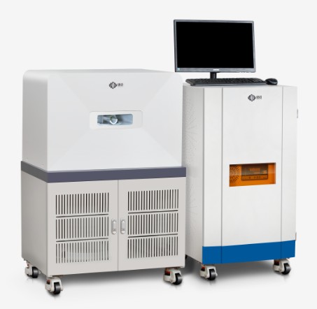 �rʯ�˴Ź���x