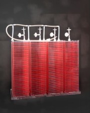 DHS��(li��n)�w�������S