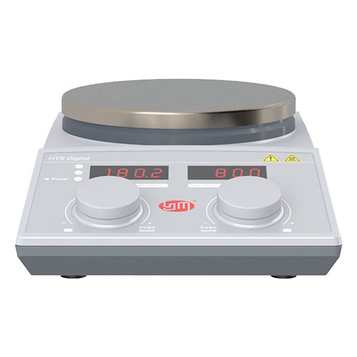 HTS Digital �ӟ����������