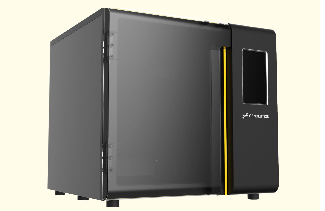 NX-Duo96/24�p���^��ͨ��ȫ�ԄӺ�����ȡ�x