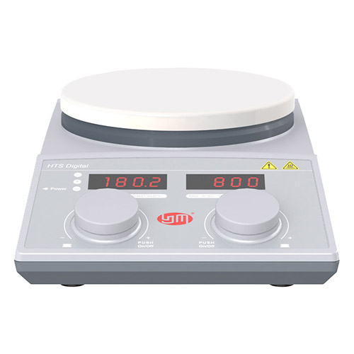 HTS Digital (�մ�Ϳ��)�ӟ����������