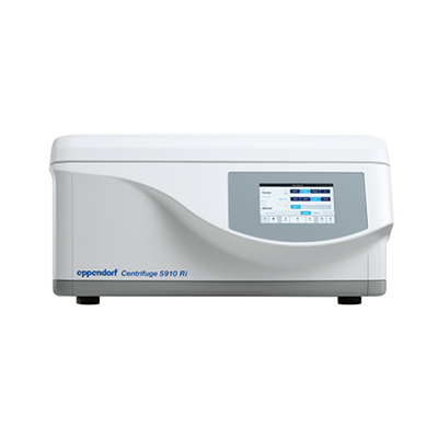 Eppendorf 5910 Ri �_(t��i)ʽ�๦������x�ęC(j��)