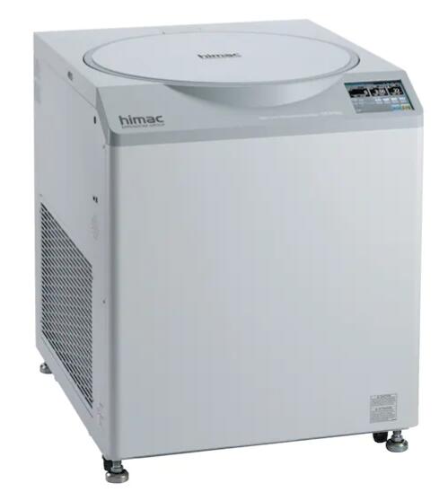 Eppendorf CR30NX ��������x�ęC��himac��