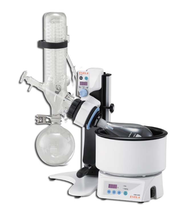 N-1300D-WB ���D(zhu��n)���l(f��)�x