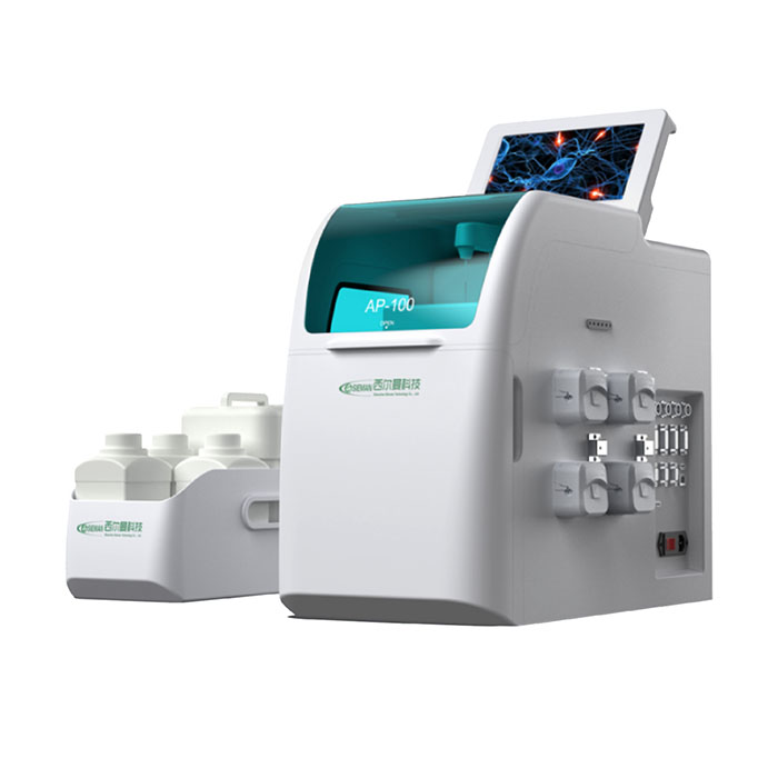 AP-100 �ھ����������x