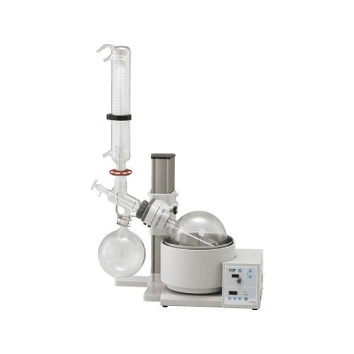 5L���D(zhu��n)���l(f��)�xN-2110