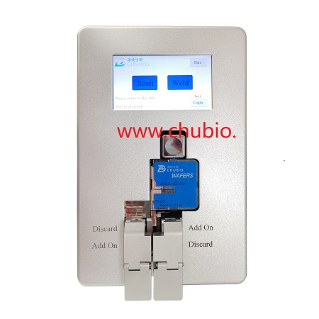 ���� ���әC(j��) �ӹܙC(j��) PVC�ӹܙC(j��)�۽�Ƭ TPE