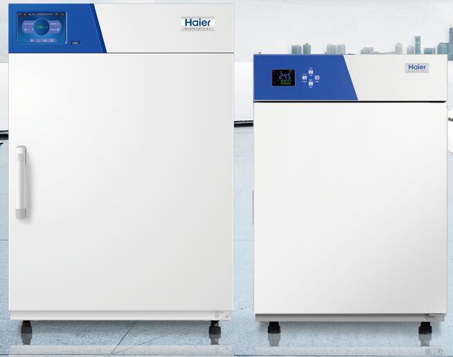 ����늟������B(y��ng)�䣨ù�����B(y��ng)�䣩