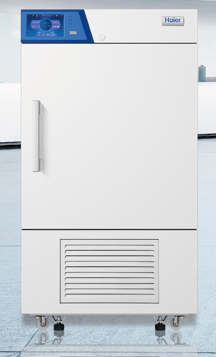 �����������B(y��ng)��