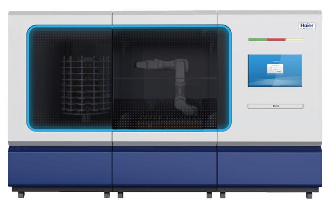 ȫ�Ԅ�(d��ng)��(x��)���Ƃ����B(y��ng)����վ