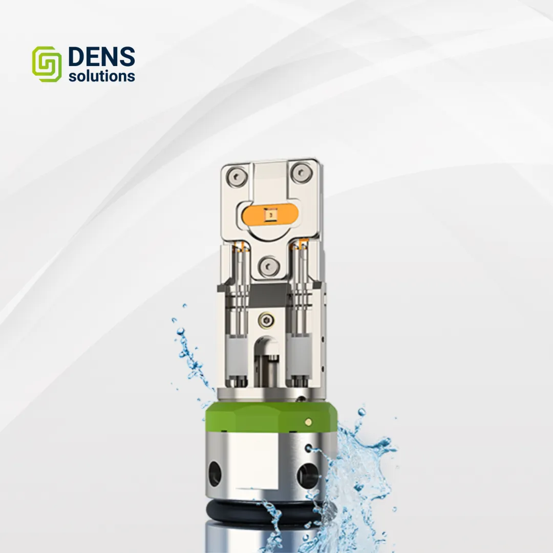 DENS Stream TEM ԭλҺ��ӟ�/���ϵ�y(t��ng)