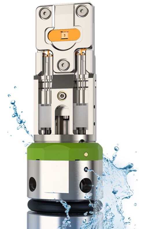 DENS Stream TEM ԭλҺ��ӟ�/���ϵ�y(t��ng)