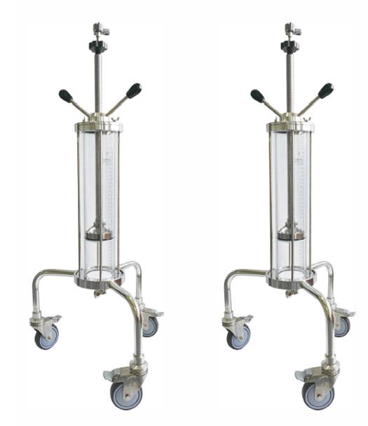 MCH�l(w��i)�����ɉ��s������