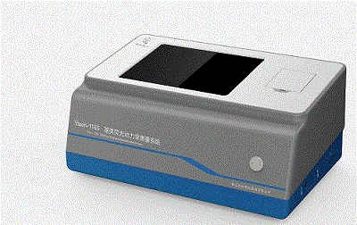 ��ɹ�����W(xu��)�y��ϵ�y(t��ng) ����~�G��?z��)ɹ�x