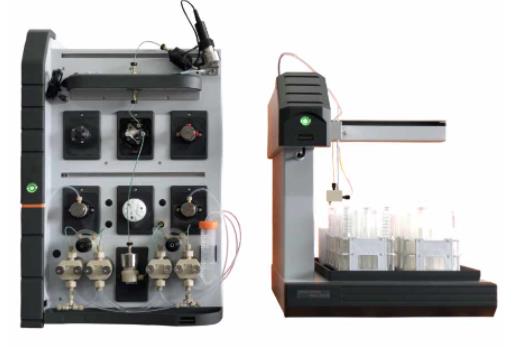 Unique Autopure ȫ�Ԅ�(d��ng)���׼���ϵ�y(t��ng)