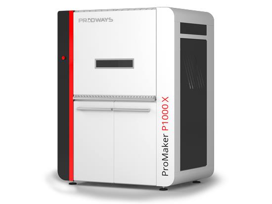 �߾��Ș�֬3D��ӡ�C