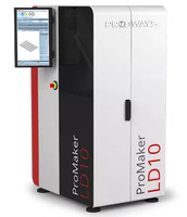 ����3D��ӡ�C