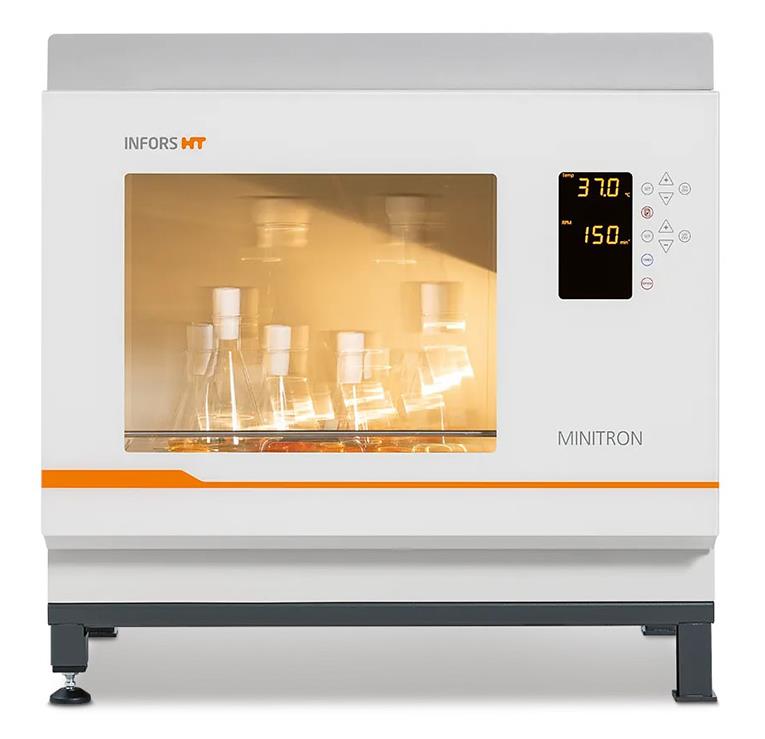 ����ʎ���ܵ�CO2 ���B(y��ng)��