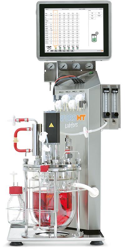 �_ʽ��Ş�����ﷴ�����l(f��)�͹�