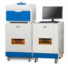 �۰���ܛӲ�η����x