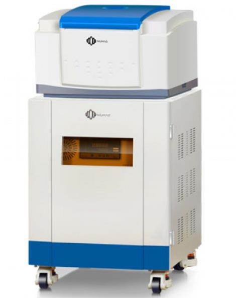 �w�������H���Է����x