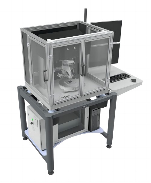 XTPL�����ܳ��e΢�{��ӡ�C(j��)