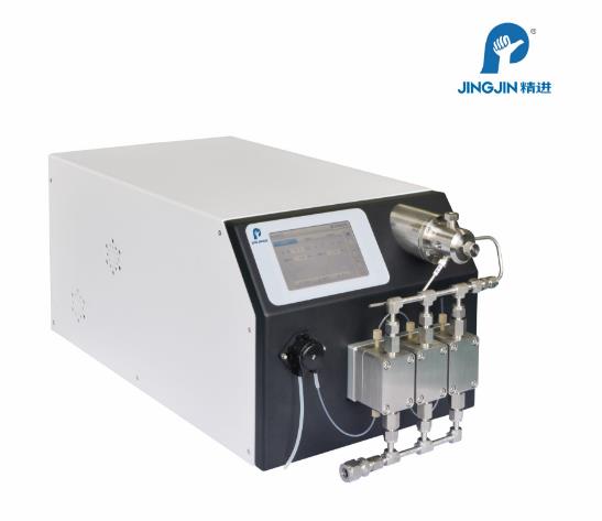 ������������P䓱�