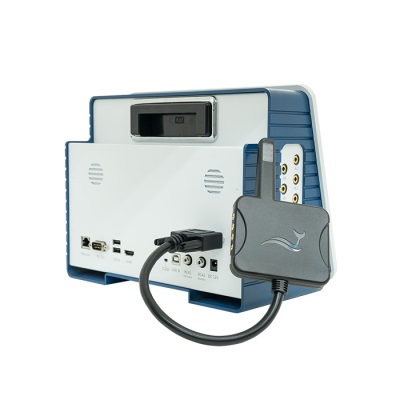 WHALE TEQ��늈D�CECG��̖ģ�M�x��SECG5.0