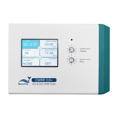 �L�P��늺��X늹�ģ���ƱȜyԇ�xCMRR3.0+