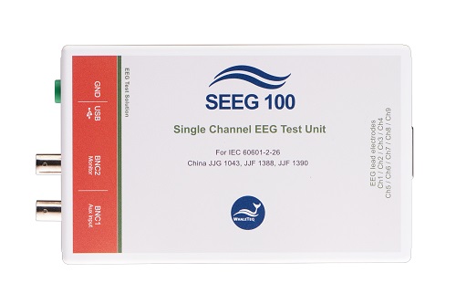 �L�P�X늈D�C���ܜyԇ�xģ�M��SEEG100