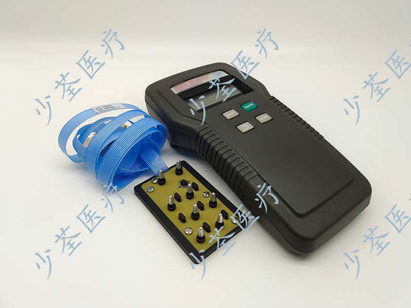 ABI Q5 QuantStudio5 PCR�x �ض�У�(y��n)