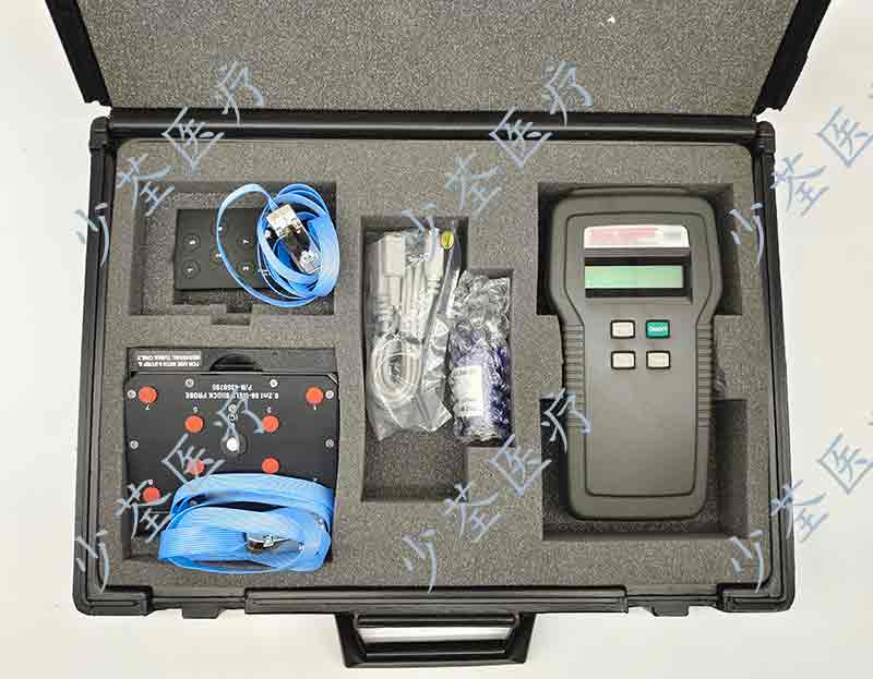 ABI7500/Q5 �y(c��)�؃x