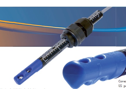 ��(d��ng)��\�L(f��ng)�ق�����