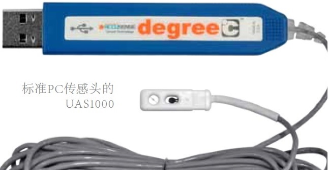 ��ͨ���L(f��ng)�ق�����