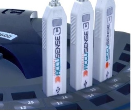 ���c(di��n)�L(f��ng)�ٜy(c��)��ϵ�y(t��ng)