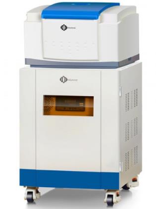 �w����ɢ�Է����x