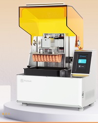 �X��3��ӡ�C(j��)