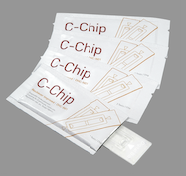 C-chipһ����Ѫ����Ӌ��(sh��)��