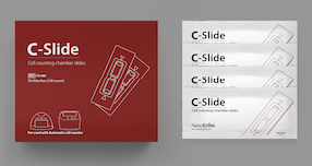 C-slideһ�����ԄӼ���Ӌ��(sh��)��