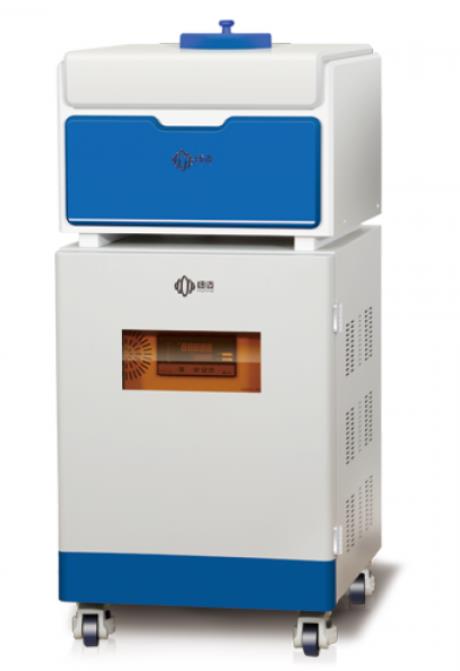 �����nmr�˴Ź���x