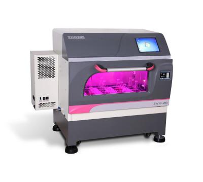 ���ܼ�(x��)���������B(y��ng)��ʎ��