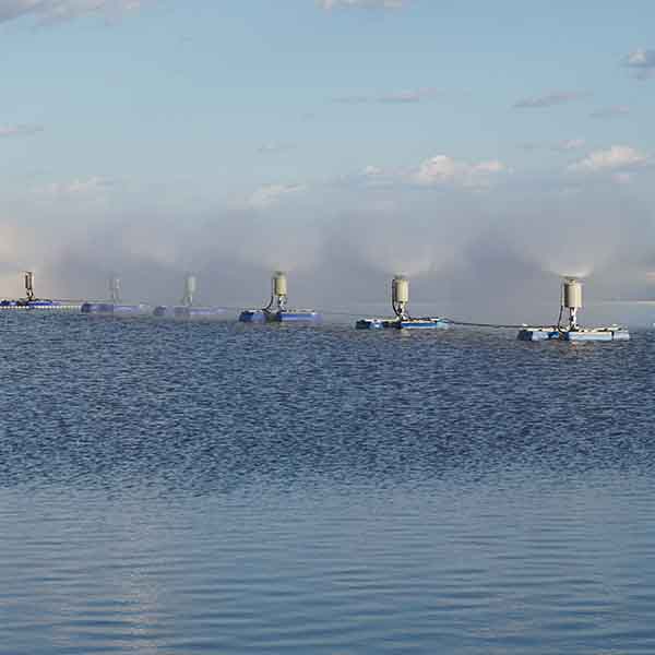 �C(j��)е�F�����l(f��)�� �ߝ��}ˮ�F�����l(f��)