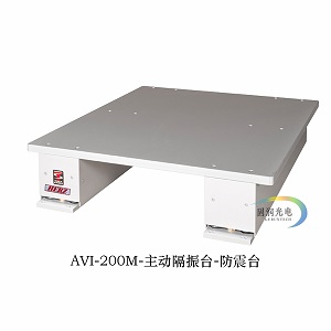 ����(d��ng)�����_(t��i)-����(d��ng)�����_(t��i)-Herz-�̝�(r��n)���