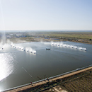 ú������ˮ���l(f��)��