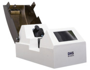 BW600ȫ���]�Ԅ�(d��ng)���o���ӹܙC(j��)