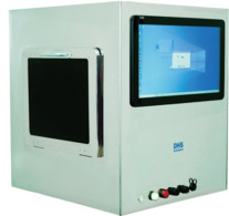 BCM200��(x��)�����Sԭλ�^��ϵ�y(t��ng)